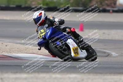 media/Apr-12-2025-CRA (Sat) [[f57db7448a]]/Qualifying/Qualifying 5/
